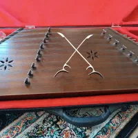 سنتور