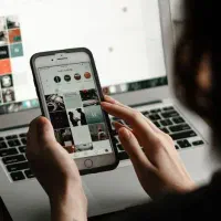 شغل مجازی برای خانم ها