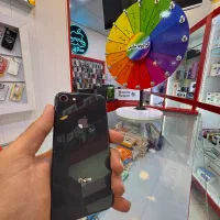 فروش iphone 8 بسیار تمیز هم نقد هم اقساط