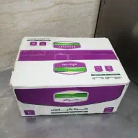 فروش کره فرمسیل و فله آذربایجان