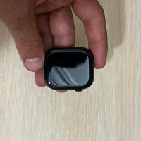 ساعت هوشمند