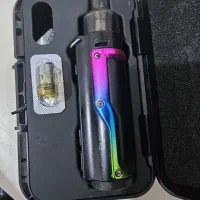 ویپ voopoo|زیورآلات و اکسسوری|زنجان, |دیوار