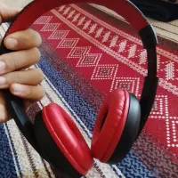 هدفون|پخش‌کننده همراه|رشت, دباغیان|دیوار
