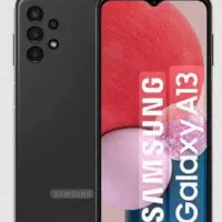 سامسونگ a13
