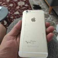 ایفون6s|موبایل|پرند, فاز ۵|دیوار