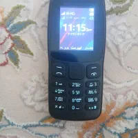 گوشی نوکیا