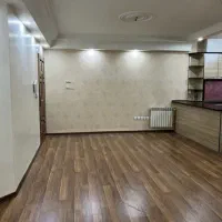 پارکت لمینت