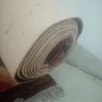 موکت نو