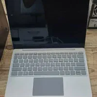 surface Laptop go 1 (سرفیس لپ تاپ )