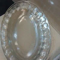 ظرف چینی و فرانسه