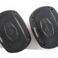 اسپیکر پایونیر