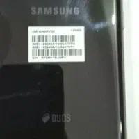 Samsung note 9