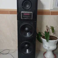 اسپیکر مارشال پلوتوث داره