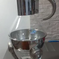 وارمر پیرکس