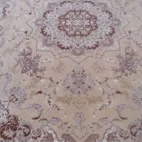 فرش۴×۳