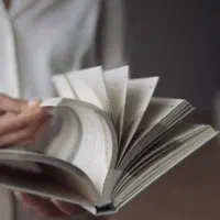 تدریس خصوصی زبان انگلیسی
