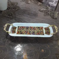 رولت خوری
