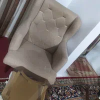 مبلمان