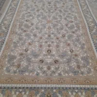 فرش ۶متری نو