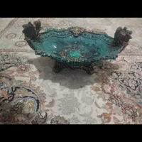 2/000|ظروف سرو و پذیرایی|اهواز, کمپلو شمالی|دیوار
