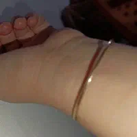 طلا