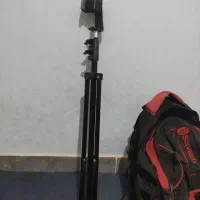 سه پایه