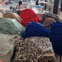 به تعدادی کمک برشکار خانم یا آقا نیازمندیم