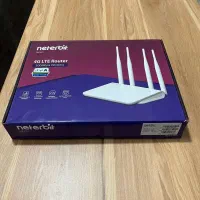 مودمNeterbit.وای فای