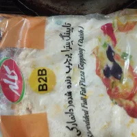 نیروی ساده آقا جهت ساندویچی ایلین