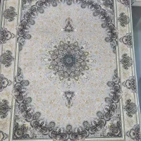 فرش|فرش|مشهد, تبادکان|دیوار