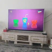 ال ای دی ۶۰ اینچ