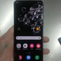 گوشی سامسونگ s20ultra 5g