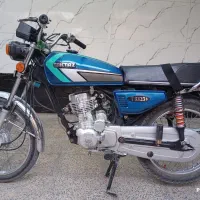 تکتاز