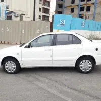 فروش سمندسورن 1405 تحویل روز