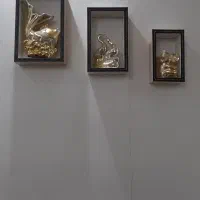 دکوری