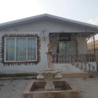 ویلا-230متری-سند-دار-زرگرشهر