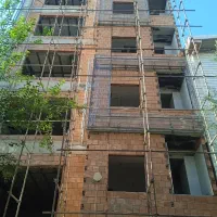 نصب داربست باقیمت مناسب