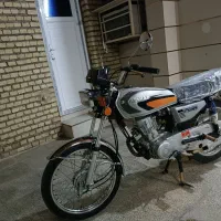 موتور شهاب ۹۸ خروجی ۱۴۰۱