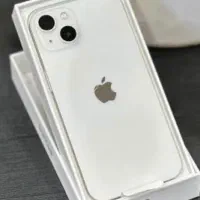 آیفون ۱۳ نرمال