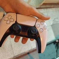 دسته ps5