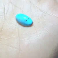 فیروزه نیشابوری کهنه