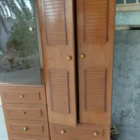 فروش کمد لباسی