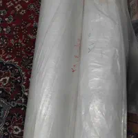 پلاستیک سر خیار