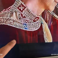 LED LG 32|تلویزیون و پروژکتور|تاکستان, |دیوار