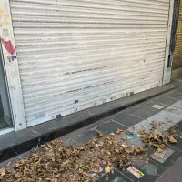 ۷۰ متر کف ۳۰ متر انبار براصلی دولت