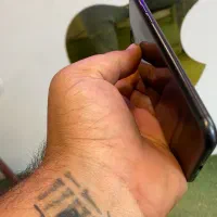 iPhone Se 2020|موبایل|کیاسر, |دیوار
