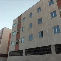 فروش واحد/کمترین نقدینگی /سرمایه گذاری با سود بالا
