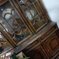 ویترین|بوفه، ویترین، کنسول|قم, شهرک قدس|دیوار