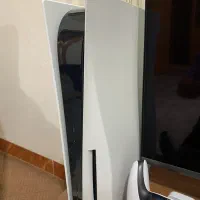 ps5فت
