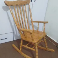 سندلی راک